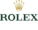 dirigenti rolex italia spa|The remarkable rise of an Italian at the helm of ROLEX.